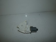 Fensterheber Motor links  Audi