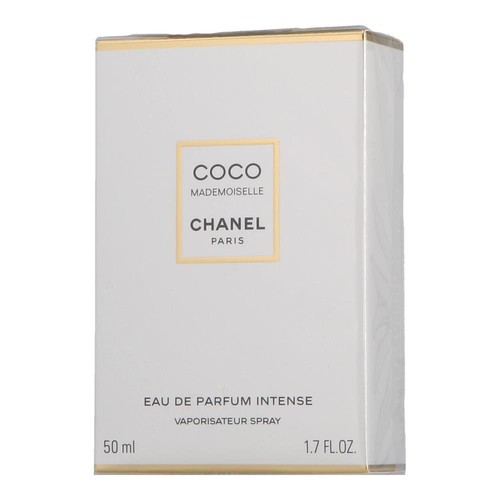 Chanel coco mademoiselle - chanel,