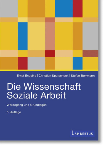 Die wissenschaft soziale - die,