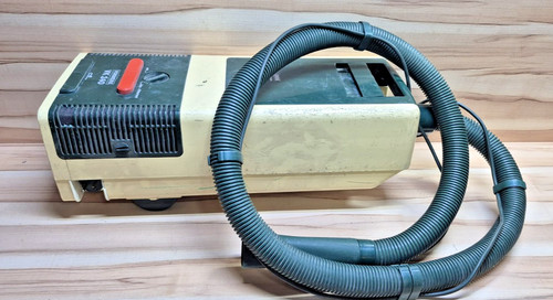 Vorwerk kobold 240 - vorwerk,