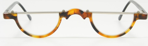 Vintage restorix 6000 03 - restorix,