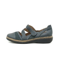 Easy Street Damen Osaka