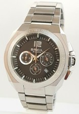 BREIL Milano BW0319