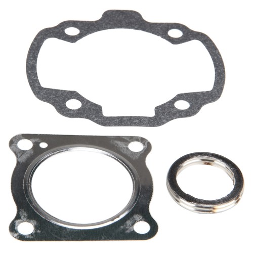 Dichtung zylinder für - dichtung, peugeot