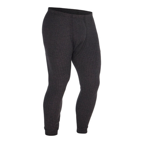 Bisley thermoactive trs - thermoactive,