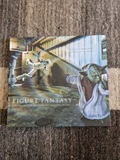 Figure Fantsy The Pop Culture