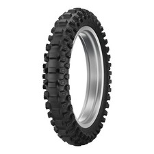 Dunlop Geomax MX33 Reifen R