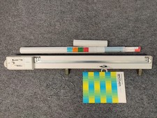 3 Stück KL-116 Strickmaschine Passend Für KH821 KH880 KH868 KH894 KH940 