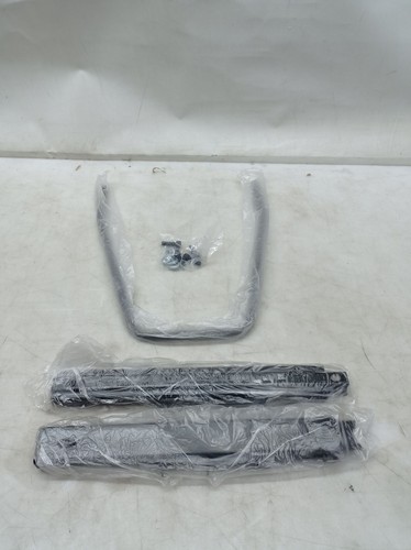 Sparco universal sportsitze - universal,