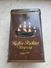 Rarität: Alte Max Richter