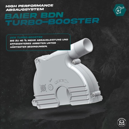 Baier bdn 452 - bdn, 452/453/463/466