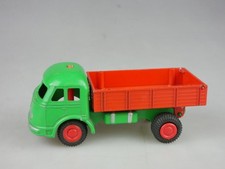 Gama Mercedes Kipper LKW Truck