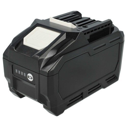 Akku für makita bl4080f - makita,