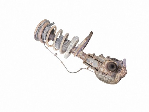 Audi 100 1992 - 100, s4