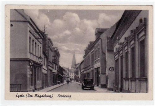 39009598 egeln mit breiteweg - 39009598,