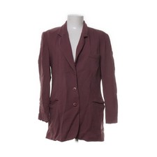 Evelin Brandt, Blazer