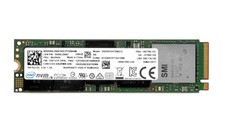 Intel 600p 256GB SSD | M.2