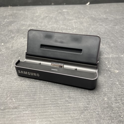 Samsung rd5ndoc - samsung, aa-rd5ndoc