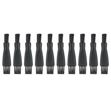 10XBeauty Electric Shaving