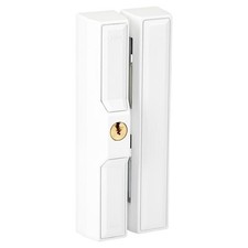Abus FTS 88 Fenstersicherung