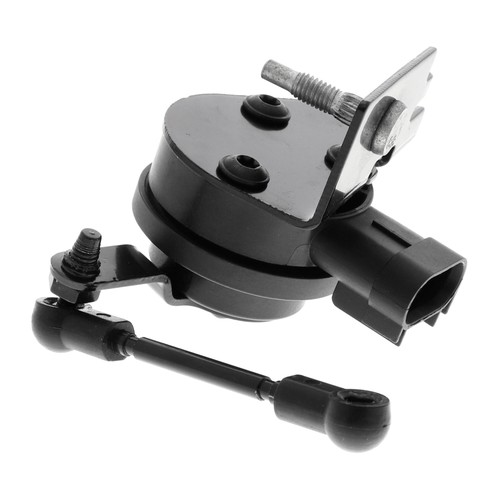 Sensor