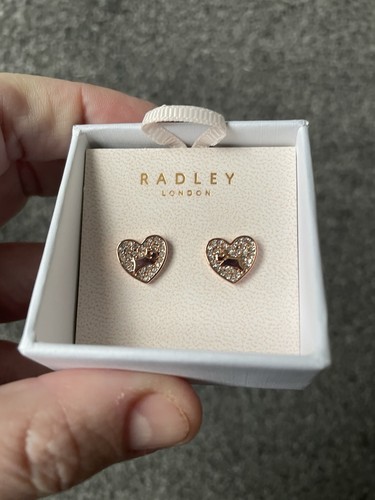Radley derwent drive 18kt - radley,