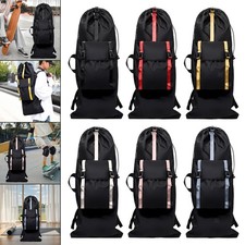 Skateboard Rucksack