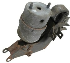 T4 Motorhalter Stütze Getriebehalter Lager 2,5 TDI ACV 7D0399111K 7D019913 