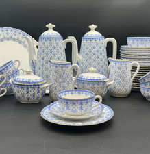 umfangreiches antikes Oskar