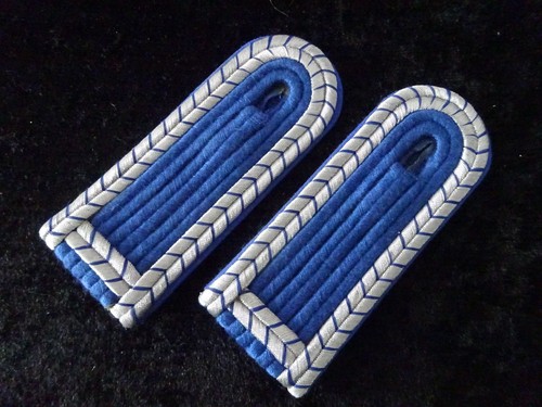 Original ddr dienstgrad - original,