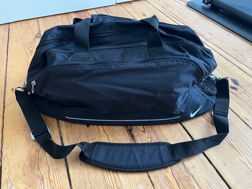 Nike sport tasche - nike,