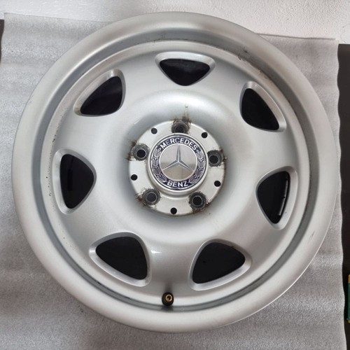Mercedes slk original - mercedes,