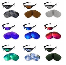 newpolar polar polarisierte