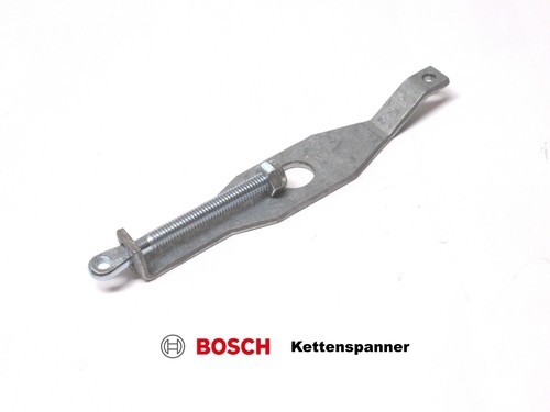 Neu bosch profilift - bosch,
