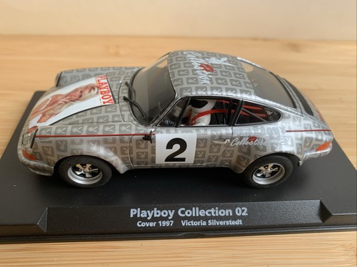 Fly slotcar porsche - slotcar, s