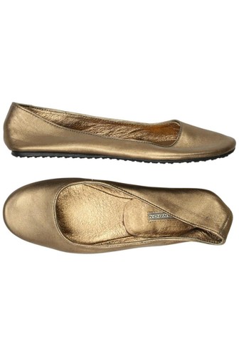 Buffalo london ballerina damen - ballerina,