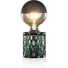 Pauleen 48023 Crystal Magic