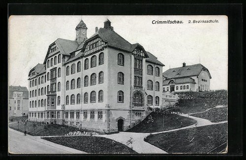 Crimmitschau 2 - crimmitschau,,