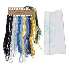  Stickvorlagen Sticken Für