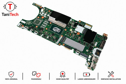 Lenovo thinkpad t480s - lenovo,