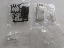 MRRC Kaosseriebausatz Porsche