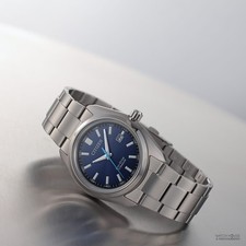Citizen eco drive - eco-drive, watch