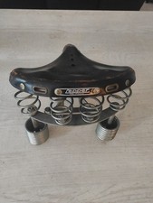 Lepper Primus Fahrradsattel -