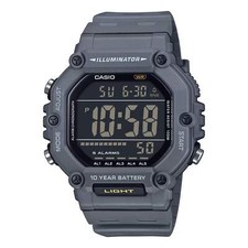CASIO Collection -