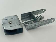 Hörmann Ecostar C PLus