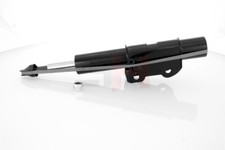 Stoßdämpfer vorne GH für