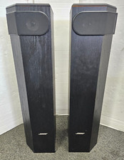 Bose 501 series left - 501,