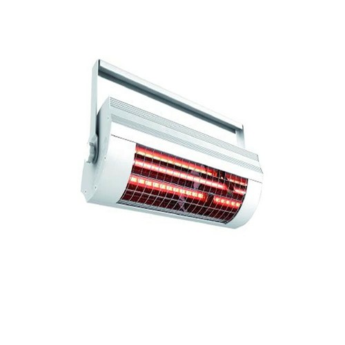 Solamagic eco infrared - eco, +