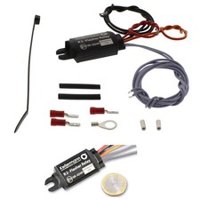 KELLERMANN BLINKGEBER R2