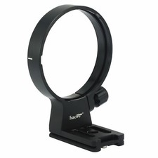 Stativhalterung für Sigma